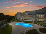 5300 Highway A1a - Photo 26
