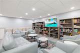 5300 Highway A1a - Photo 27
