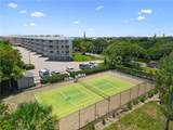 5300 Highway A1a - Photo 29