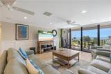 5300 Highway A1a - Photo 3