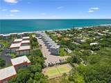 5300 Highway A1a - Photo 30
