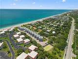 5300 Highway A1a - Photo 31