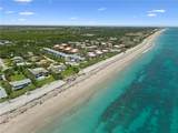 5300 Highway A1a - Photo 32