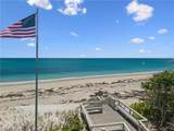 5300 Highway A1a - Photo 33