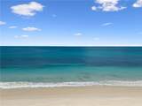 5300 Highway A1a - Photo 34
