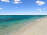 5300 Highway A1a - Photo 35