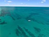 5300 Highway A1a - Photo 36