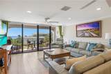 5300 Highway A1a - Photo 4