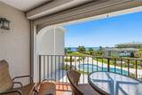 5300 Highway A1a - Photo 5
