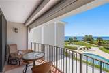 5300 Highway A1a - Photo 6
