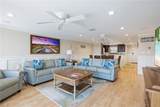 5300 Highway A1a - Photo 7