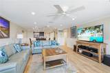 5300 Highway A1a - Photo 8
