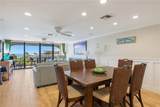 5300 Highway A1a - Photo 9