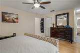 4990 Us 1 - Photo 20