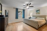 4990 Us 1 - Photo 21