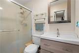 4990 Us 1 - Photo 23