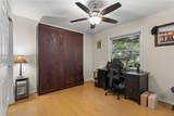 4990 Us 1 - Photo 25