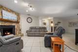 4990 Us 1 - Photo 9