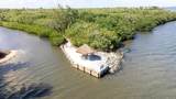 5740 Marina Drive - Photo 16