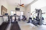 5740 Marina Drive - Photo 21
