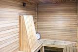 5740 Marina Drive - Photo 22