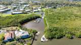 5740 Marina Drive - Photo 23