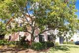 5740 Marina Drive - Photo 25