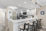 4800 Highway A1a - Photo 1
