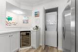4800 Highway A1a - Photo 10