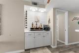 4800 Highway A1a - Photo 11
