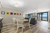 4800 Highway A1a - Photo 12