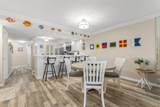 4800 Highway A1a - Photo 13