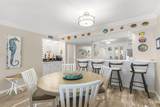 4800 Highway A1a - Photo 14
