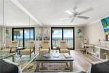 4800 Highway A1a - Photo 15