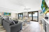 4800 Highway A1a - Photo 16