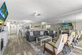4800 Highway A1a - Photo 17