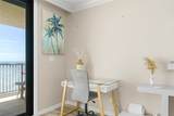 4800 Highway A1a - Photo 18