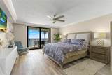4800 Highway A1a - Photo 19