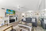 4800 Highway A1a - Photo 2