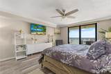 4800 Highway A1a - Photo 20