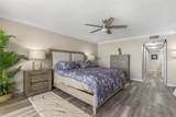 4800 Highway A1a - Photo 21