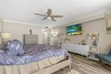 4800 Highway A1a - Photo 22