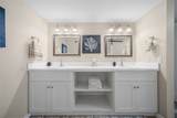4800 Highway A1a - Photo 23