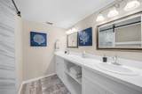 4800 Highway A1a - Photo 24