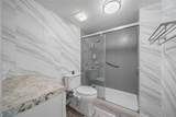 4800 Highway A1a - Photo 25