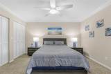 4800 Highway A1a - Photo 26
