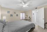 4800 Highway A1a - Photo 27