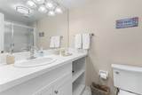 4800 Highway A1a - Photo 28