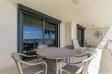 4800 Highway A1a - Photo 29