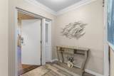 4800 Highway A1a - Photo 3